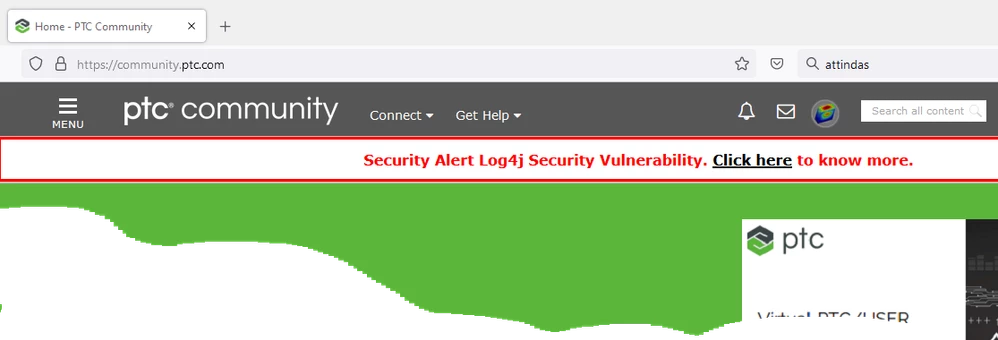 Log4j Message.png Log4j Message.png