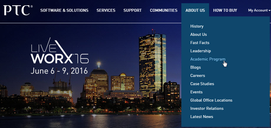 ptc-com-updated.jpg