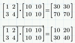 Werner_E_2-1610561950094.png Werner_E_2-1610561950094.png