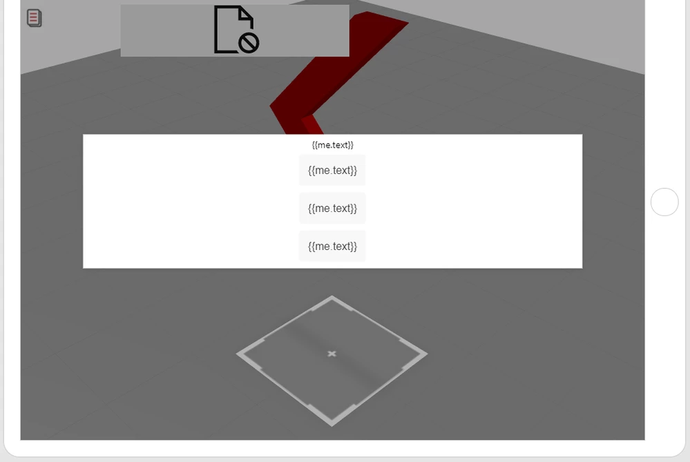 Screenshot (119).png