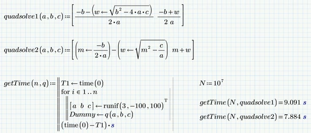 Werner_E_0-1637681232828.png Werner_E_0-1637681232828.png