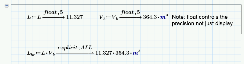 explicit+float.png