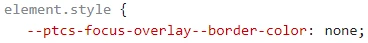 jensc_1-1675872370200.png