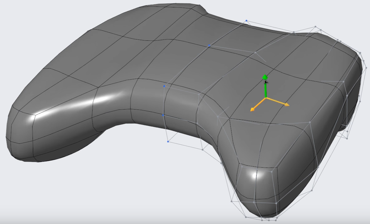 center_plane.png