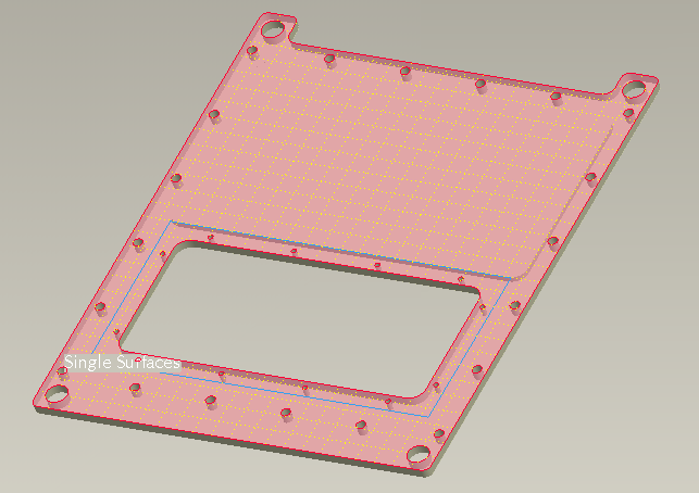 step2.png
