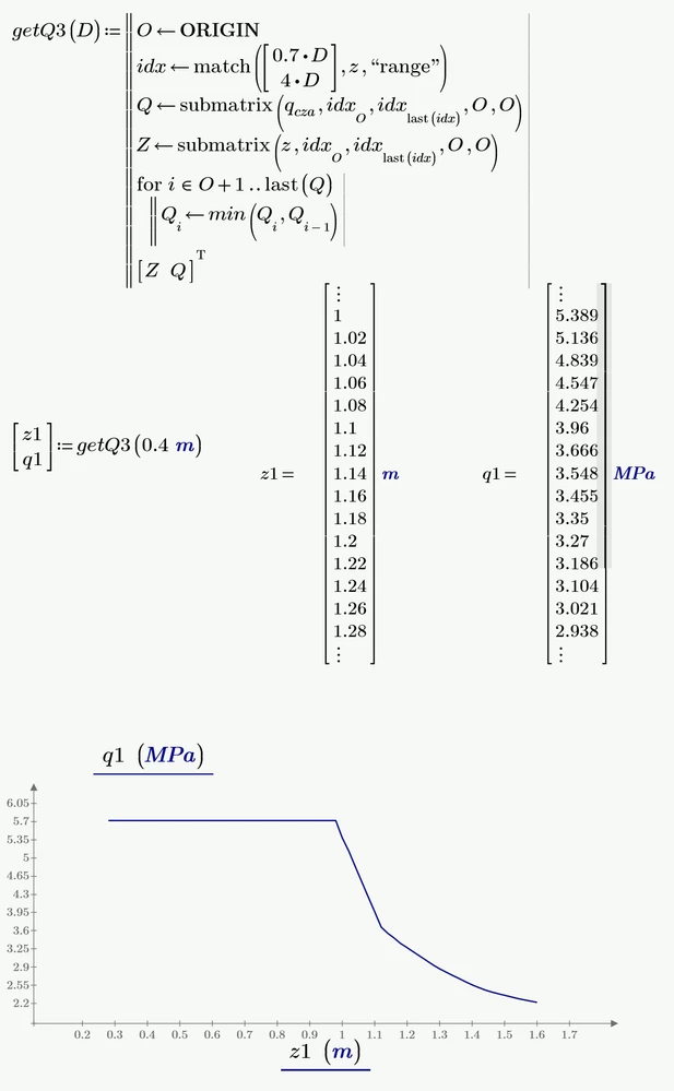 Werner_E_0-1709388535593.png