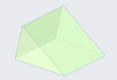 AnthonyC_1-1754039211948.png