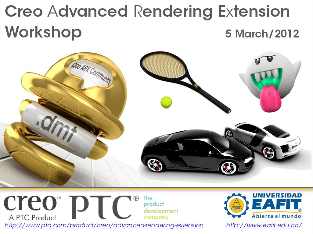 20121_Workshop_CreoARX_Poster2.jpg