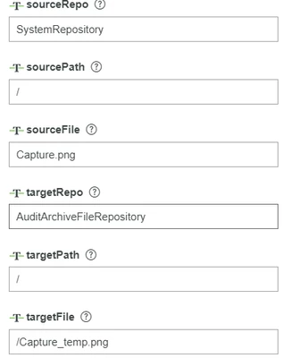 Sathishkumar_C_0-1674017315565.png Sathishkumar_C_0-1674017315565.png