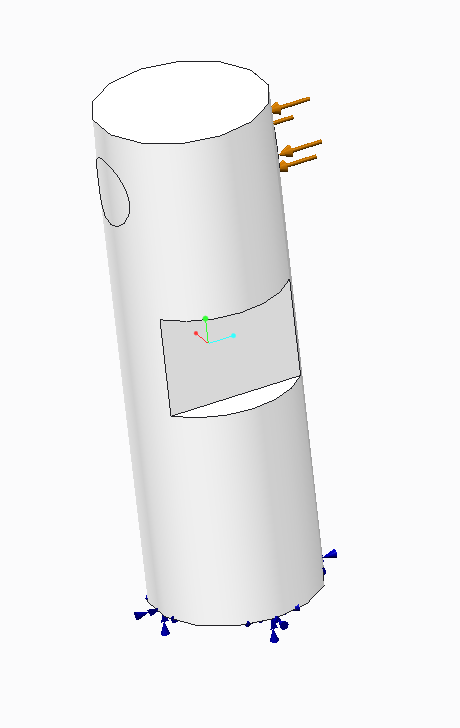 fig2.png