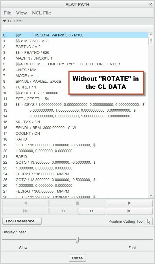 2017-9-4 下午 04-25-14.jpg