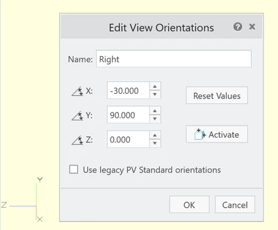 Edit View Orientations 3.png Edit View Orientations 3.png