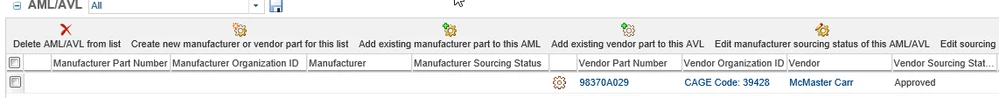 aml2.png aml2.png