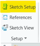 Screenshot 2025-11-14 104806.png