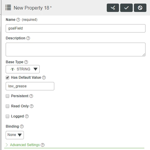 04-meam-goalfield.png 04-meam-goalfield.png
