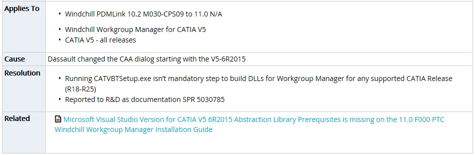 CS233381.PNG