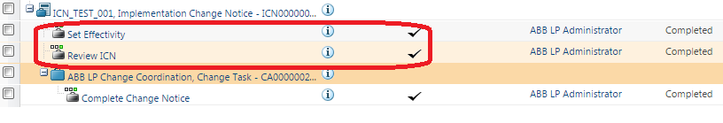 tasks.png