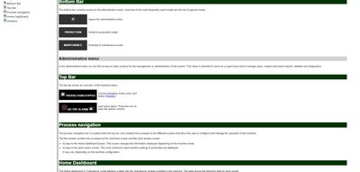 web output example.PNG