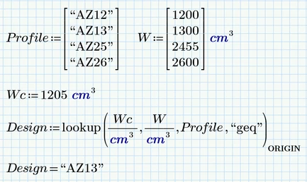 Werner_E_0-1681902520317.png Werner_E_0-1681902520317.png