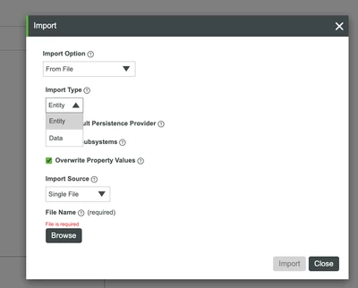 MA8731174_4-1762148903082.png MA8731174_4-1762148903082.png