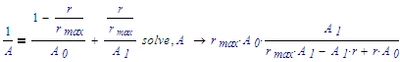LucMeekes_2-1586290740644.png