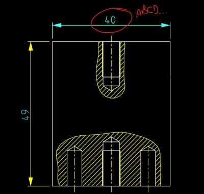 MB_10508968_0-1676466166870.png