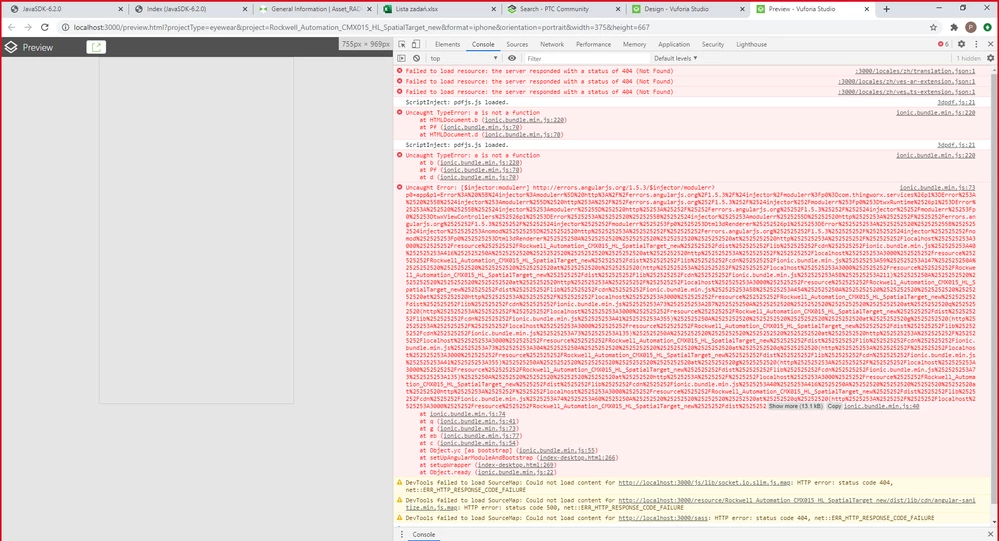 MicrosoftTeams-image (3).png
