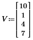 LucMeekes_7-1653461119305.png