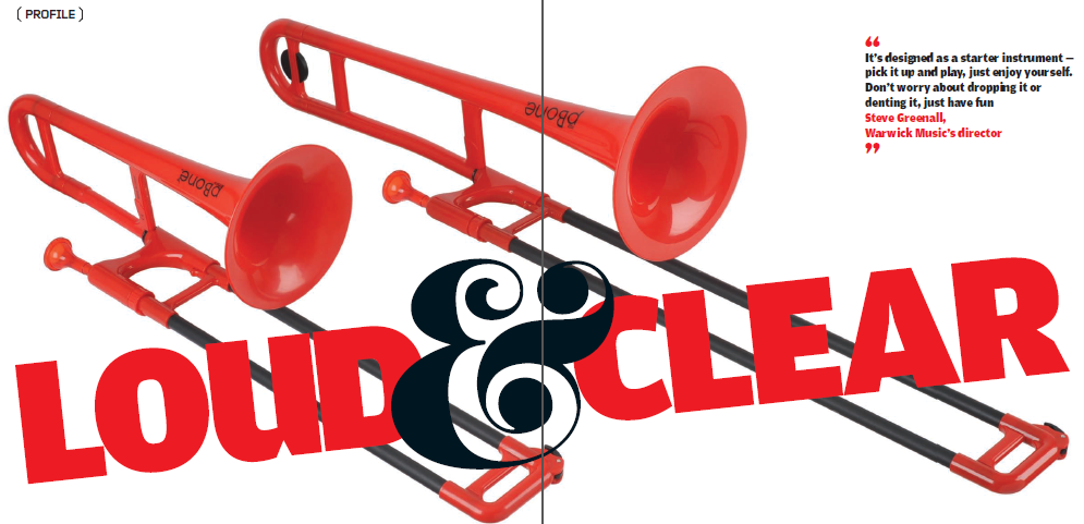 pBone+trombone.png