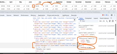 JO_9930585_0-1759770211886.png JO_9930585_0-1759770211886.png