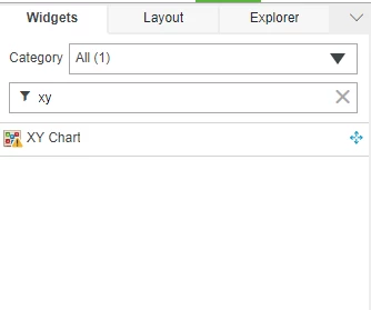 danmorin_0-1662961414770.png danmorin_0-1662961414770.png