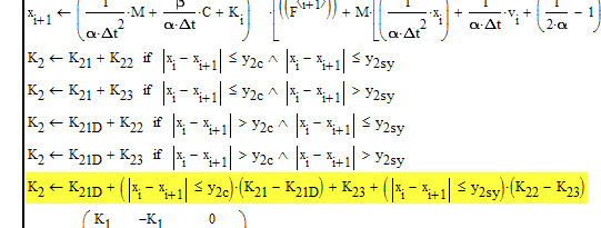 newmark7.png