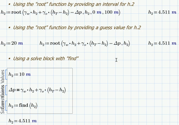 Werner_E_0-1763158658493.png Werner_E_0-1763158658493.png