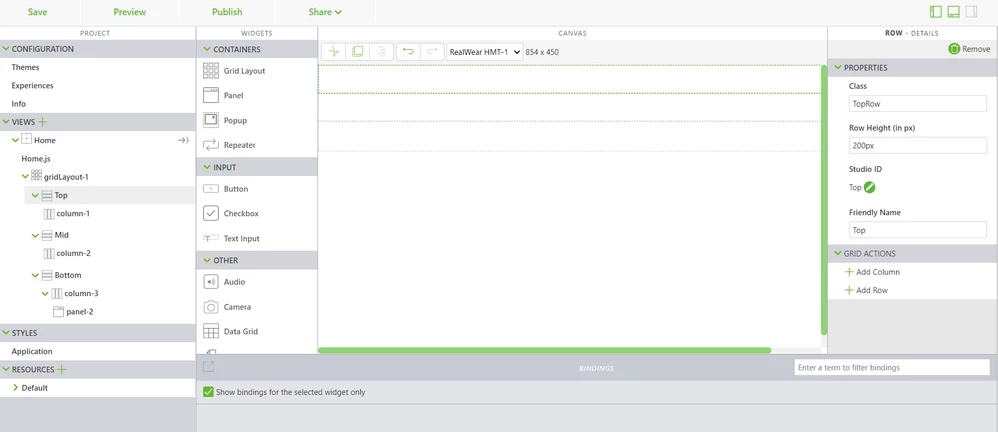 Christian_Ll_1-1713544515391.png Christian_Ll_1-1713544515391.png