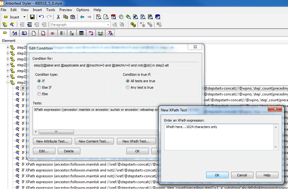 XPath.png