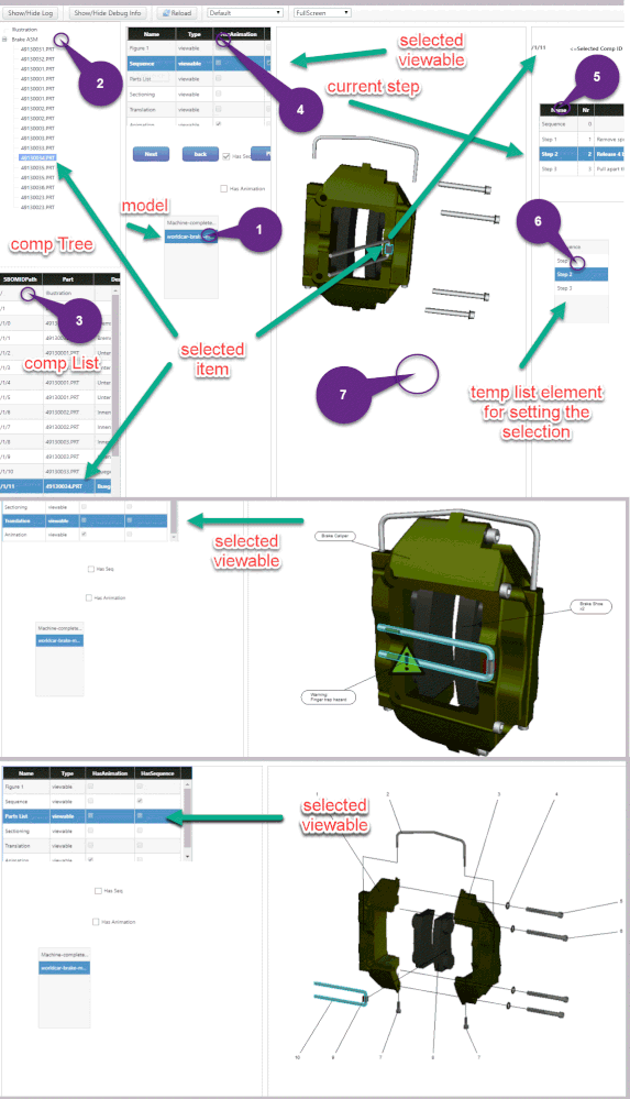 2019-02-01_15-27-35.gif 2019-02-01_15-27-35.gif