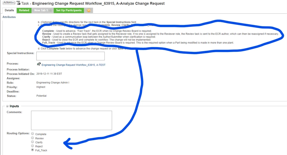 jmomber_1-1576083665348.png jmomber_1-1576083665348.png