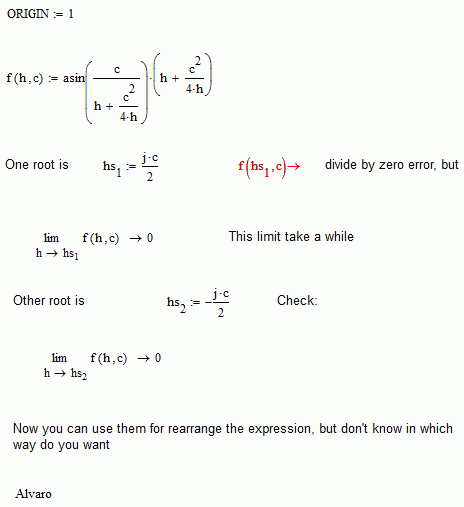 FIG.gif