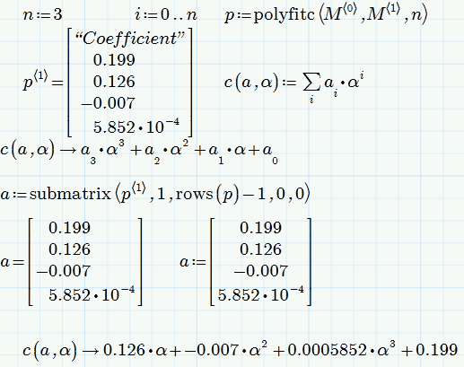 symbprime.bmp