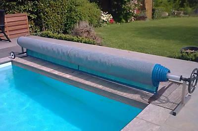 enrouleurpiscine2.JPG