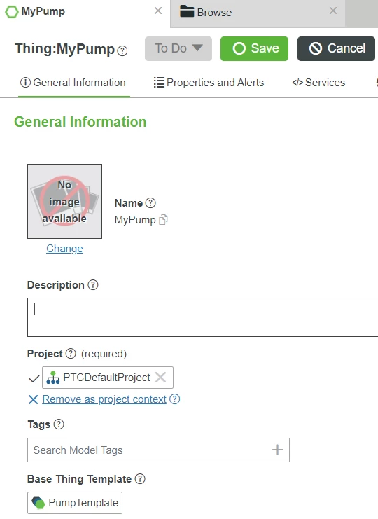 Step 2 Create Thing Step 6.png