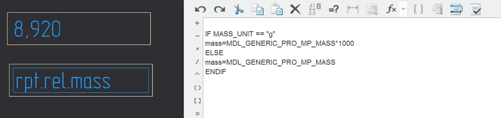 mass.PNG