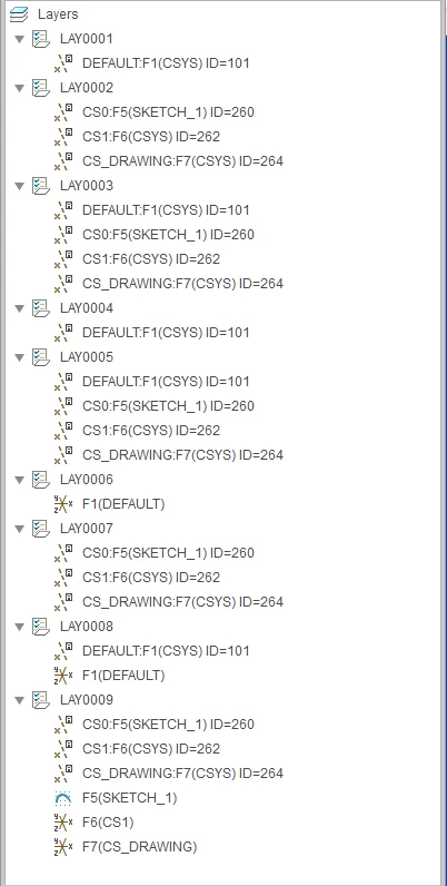 Layer_Rules.PNG