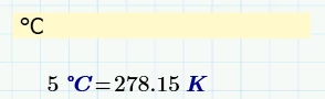 FredKohlhepp_0-1591703499660.png