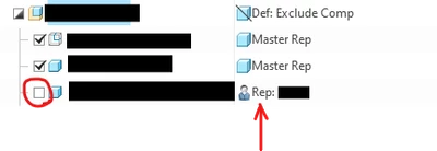 Screenshot 2024-09-23 085811.png