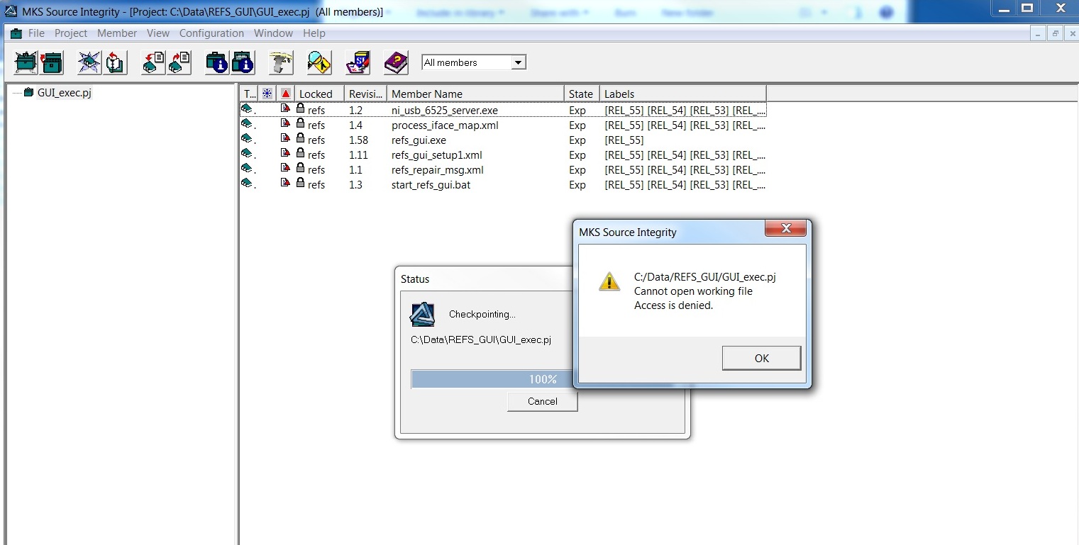 error.jpg