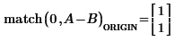 LucMeekes_3-1718657270142.png