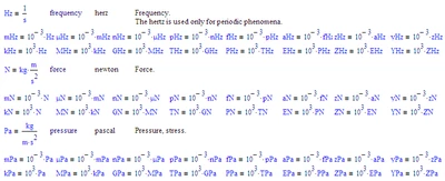 LucMeekes_2-1583866782116.png