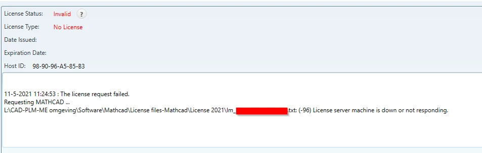 2021-05-11 11_27_34-PTC Mathcad Options.png
