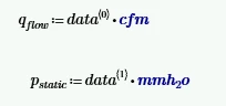 Fred_Kohlhepp_0-1639500646312.png